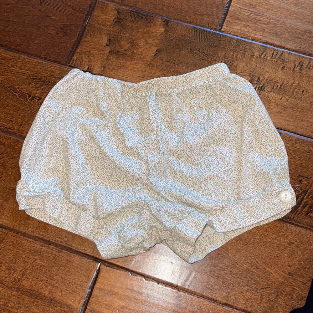 Alice Kathleen shorts